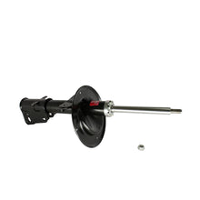 Load image into Gallery viewer, 334335 Excel-G Suspension Strut KYB Canada