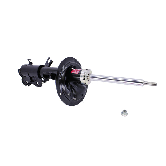 334336 Excel-G Suspension Strut KYB Canada