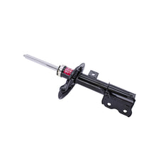 Charger l'image dans la galerie, 334336 Excel-G Suspension Strut KYB Canada