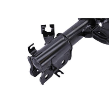 Charger l'image dans la galerie, 334336 Excel-G Suspension Strut KYB Canada