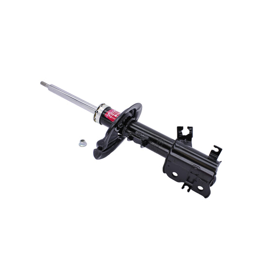 334337 Excel-G Suspension Strut KYB Canada