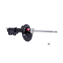 Load image into Gallery viewer, 334337 Excel-G Suspension Strut KYB Canada