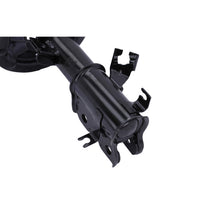 Load image into Gallery viewer, 334337 Excel-G Suspension Strut KYB Canada