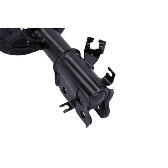 334337 Excel-G Suspension Strut KYB Canada