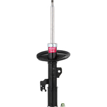 Load image into Gallery viewer, 334338 Excel-G Suspension Strut KYB Canada