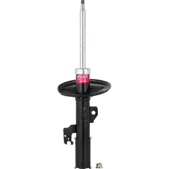 334338 Excel-G Suspension Strut KYB Canada