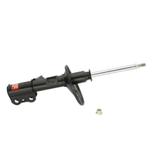 Load image into Gallery viewer, 334338 Excel-G Suspension Strut KYB Canada