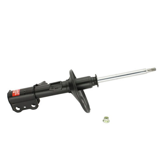 334338 Excel-G Suspension Strut KYB Canada
