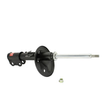 Load image into Gallery viewer, 334338 Excel-G Suspension Strut KYB Canada