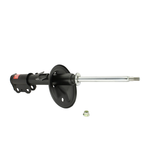 334338 Excel-G Suspension Strut KYB Canada