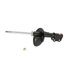 Load image into Gallery viewer, 334338 Excel-G Suspension Strut KYB Canada
