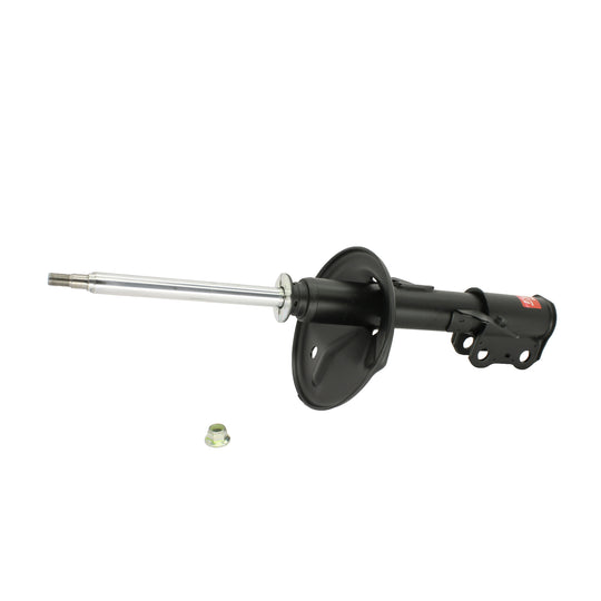 334338 Excel-G Suspension Strut KYB Canada