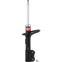 Load image into Gallery viewer, 334339 Excel-G Suspension Strut KYB Canada