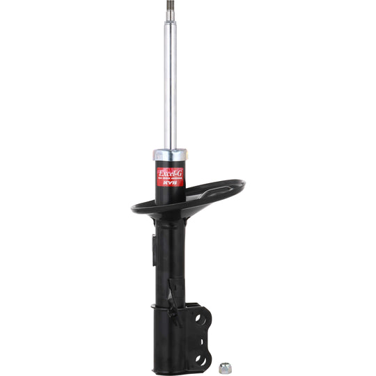 334339 Excel-G Suspension Strut KYB Canada