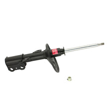 Load image into Gallery viewer, 334339 Excel-G Suspension Strut KYB Canada