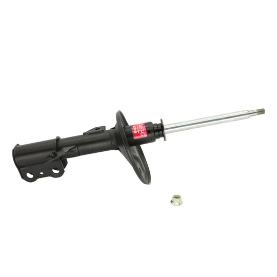 334339 Excel-G Suspension Strut KYB Canada