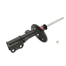 Load image into Gallery viewer, 334339 Excel-G Suspension Strut KYB Canada