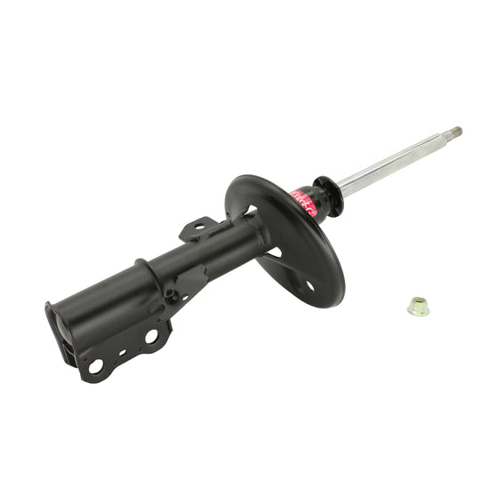 334339 Excel-G Suspension Strut KYB Canada