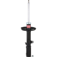 Load image into Gallery viewer, 334340 Excel-G Suspension Strut KYB Canada