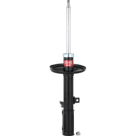 334340 Excel-G Suspension Strut KYB Canada