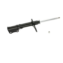 Load image into Gallery viewer, 334340 Excel-G Suspension Strut KYB Canada
