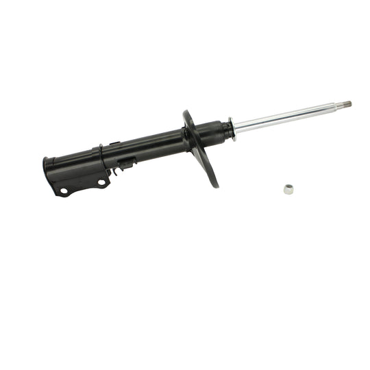 334340 Excel-G Suspension Strut KYB Canada