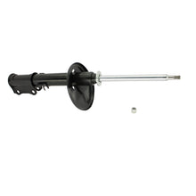Load image into Gallery viewer, 334340 Excel-G Suspension Strut KYB Canada