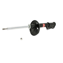 Load image into Gallery viewer, 334340 Excel-G Suspension Strut KYB Canada