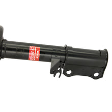 Load image into Gallery viewer, 334340 Excel-G Suspension Strut KYB Canada