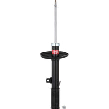 Load image into Gallery viewer, 334341 Excel-G Suspension Strut KYB Canada