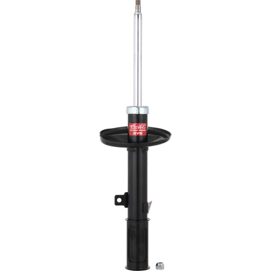 334341 Excel-G Suspension Strut KYB Canada