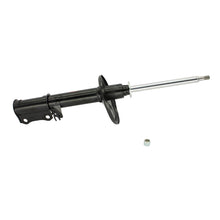 Load image into Gallery viewer, 334341 Excel-G Suspension Strut KYB Canada