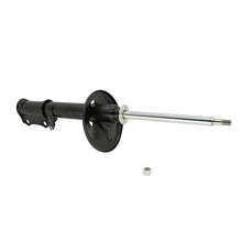 Load image into Gallery viewer, 334341 Excel-G Suspension Strut KYB Canada