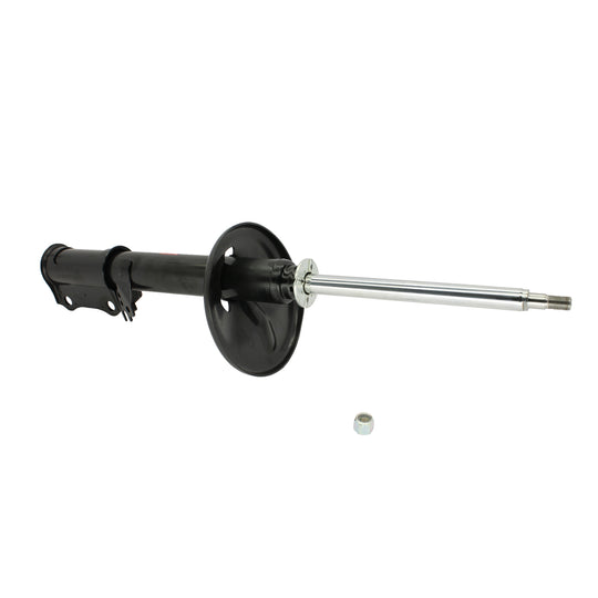 334341 Excel-G Suspension Strut KYB Canada