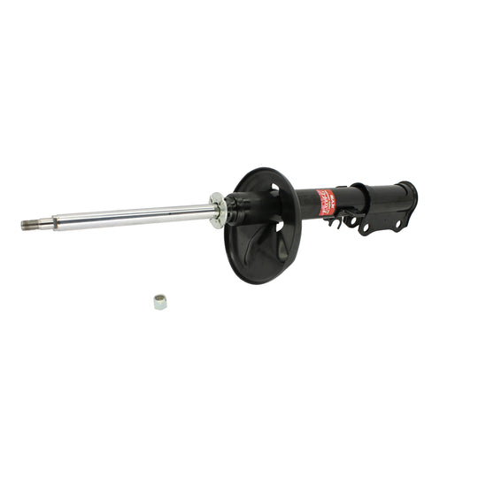 334341 Excel-G Suspension Strut KYB Canada