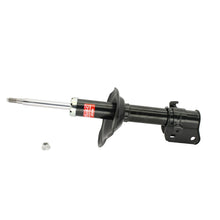 Load image into Gallery viewer, 334342 Excel-G Suspension Strut KYB Canada