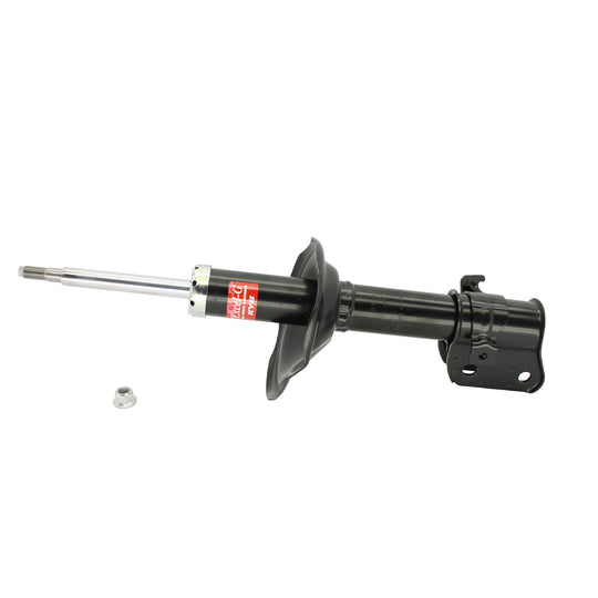 334342 Excel-G Suspension Strut KYB Canada