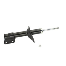 Load image into Gallery viewer, 334342 Excel-G Suspension Strut KYB Canada