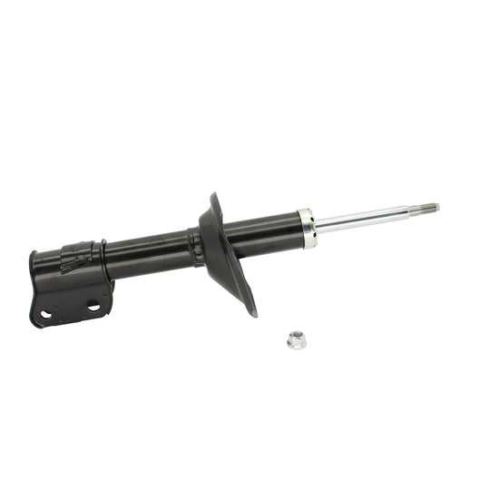 334342 Excel-G Suspension Strut KYB Canada