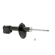 Load image into Gallery viewer, 334342 Excel-G Suspension Strut KYB Canada