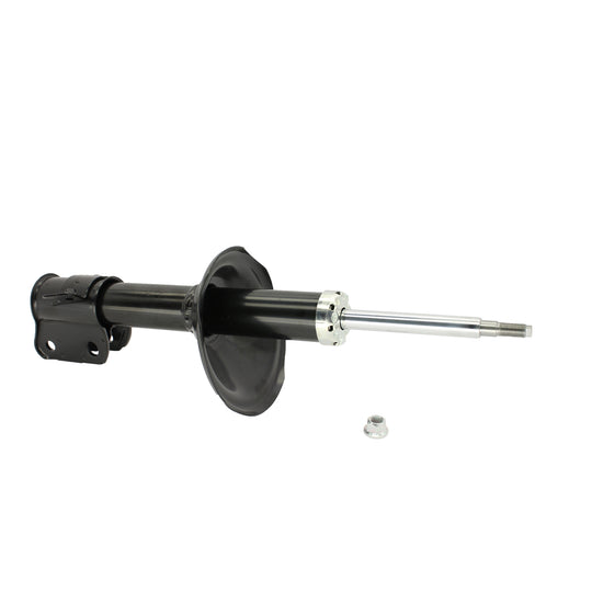 334342 Excel-G Suspension Strut KYB Canada