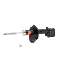 Load image into Gallery viewer, 334342 Excel-G Suspension Strut KYB Canada