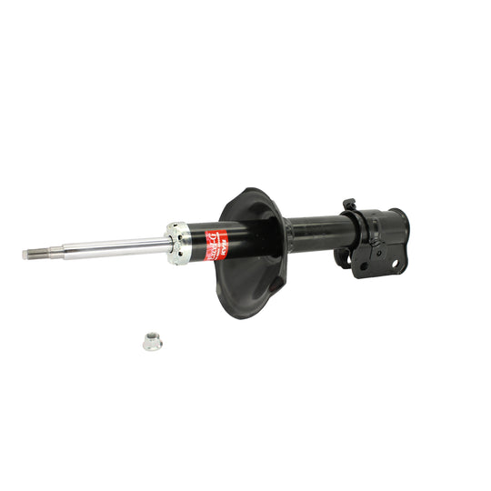 334342 Excel-G Suspension Strut KYB Canada