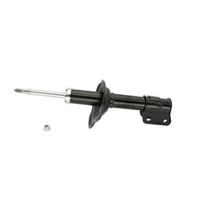 Load image into Gallery viewer, 334343 Excel-G Suspension Strut KYB Canada
