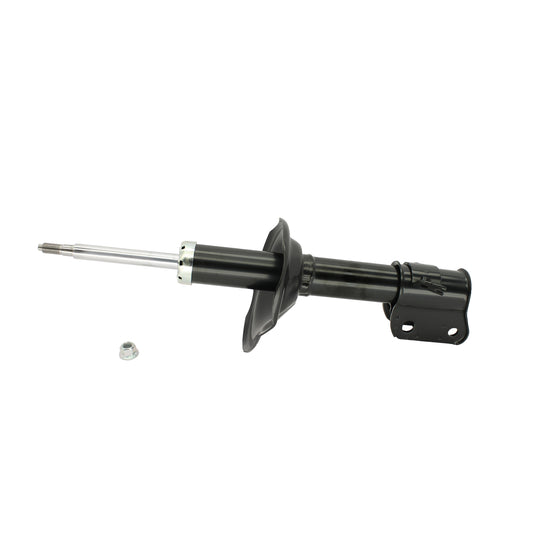 334343 Excel-G Suspension Strut KYB Canada
