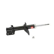 Load image into Gallery viewer, 334343 Excel-G Suspension Strut KYB Canada