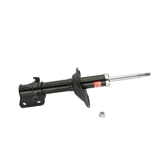 334343 Excel-G Suspension Strut KYB Canada