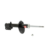 Load image into Gallery viewer, 334343 Excel-G Suspension Strut KYB Canada