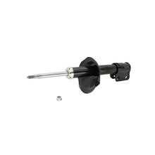 Load image into Gallery viewer, 334343 Excel-G Suspension Strut KYB Canada