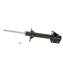 Load image into Gallery viewer, 334344 Excel-G Suspension Strut KYB Canada